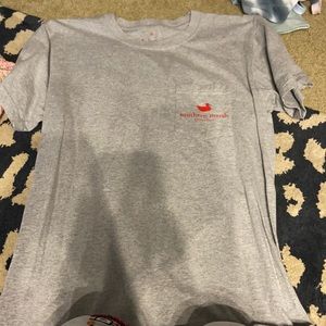 Southern Marsh Short Sleeve